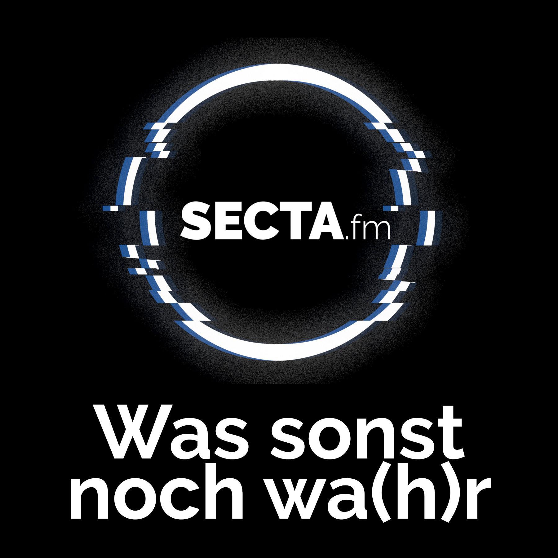 Secta