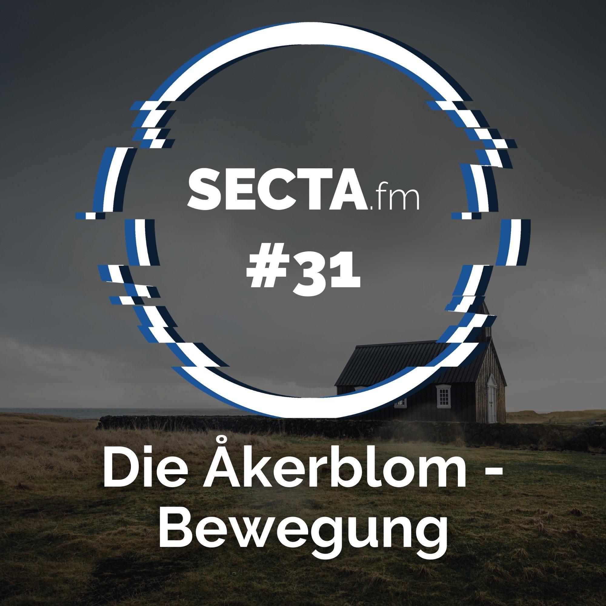 Secta