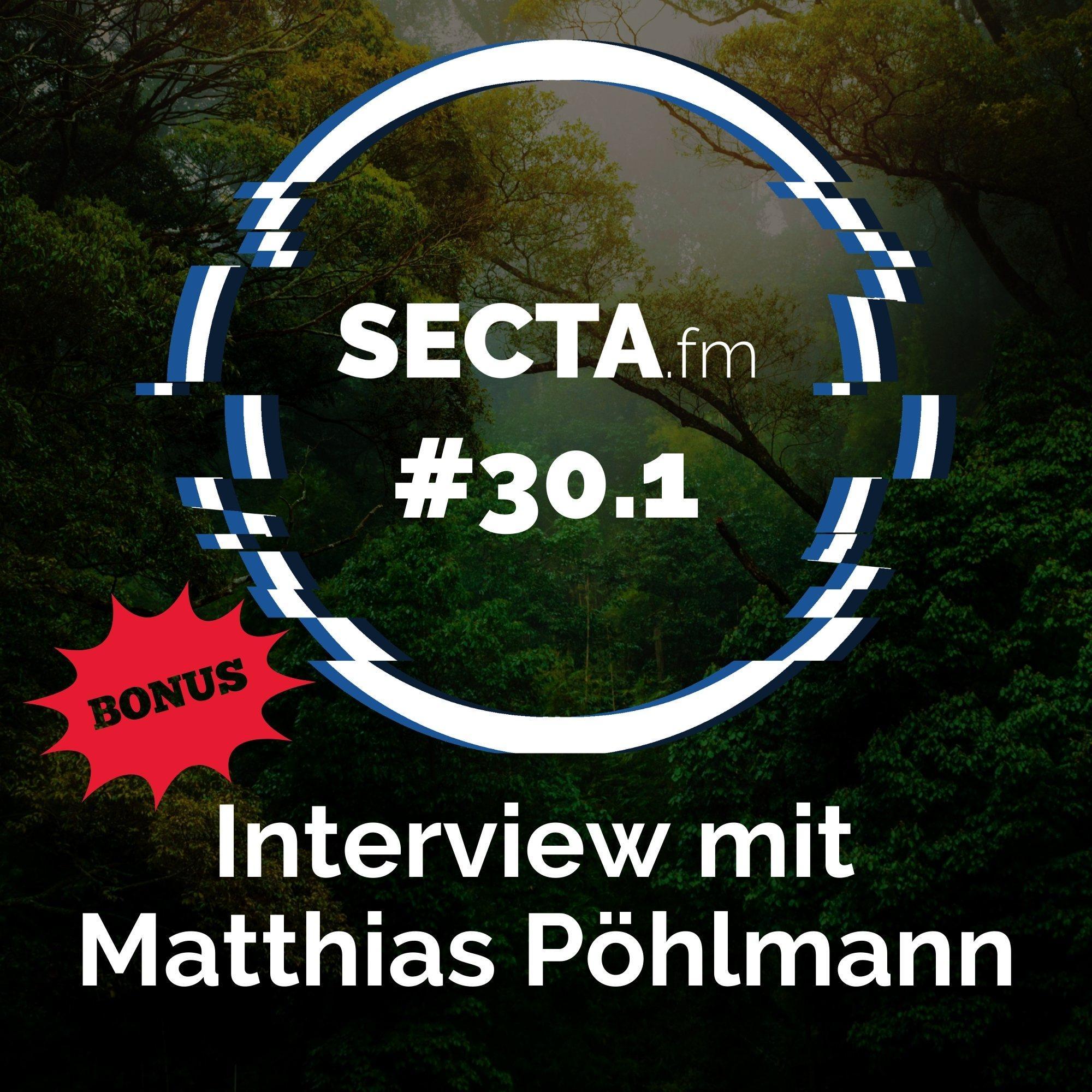 Secta