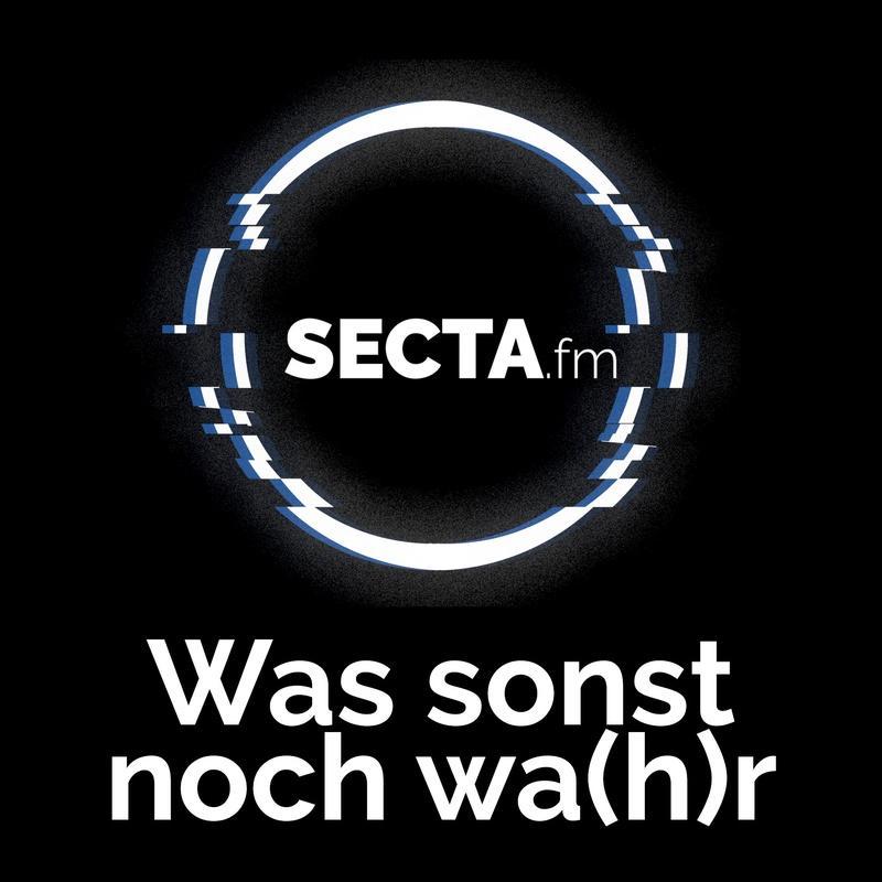 Secta