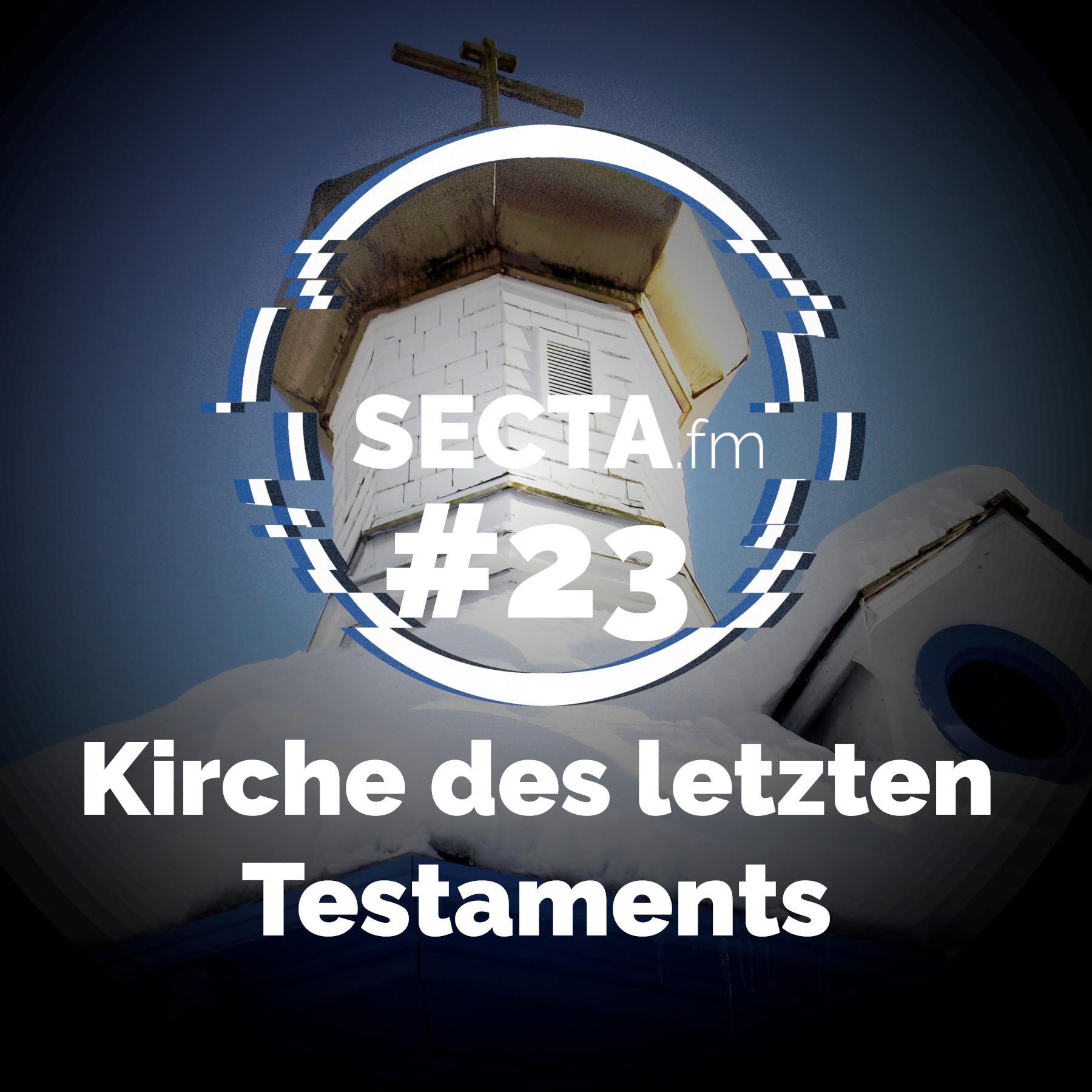 Secta