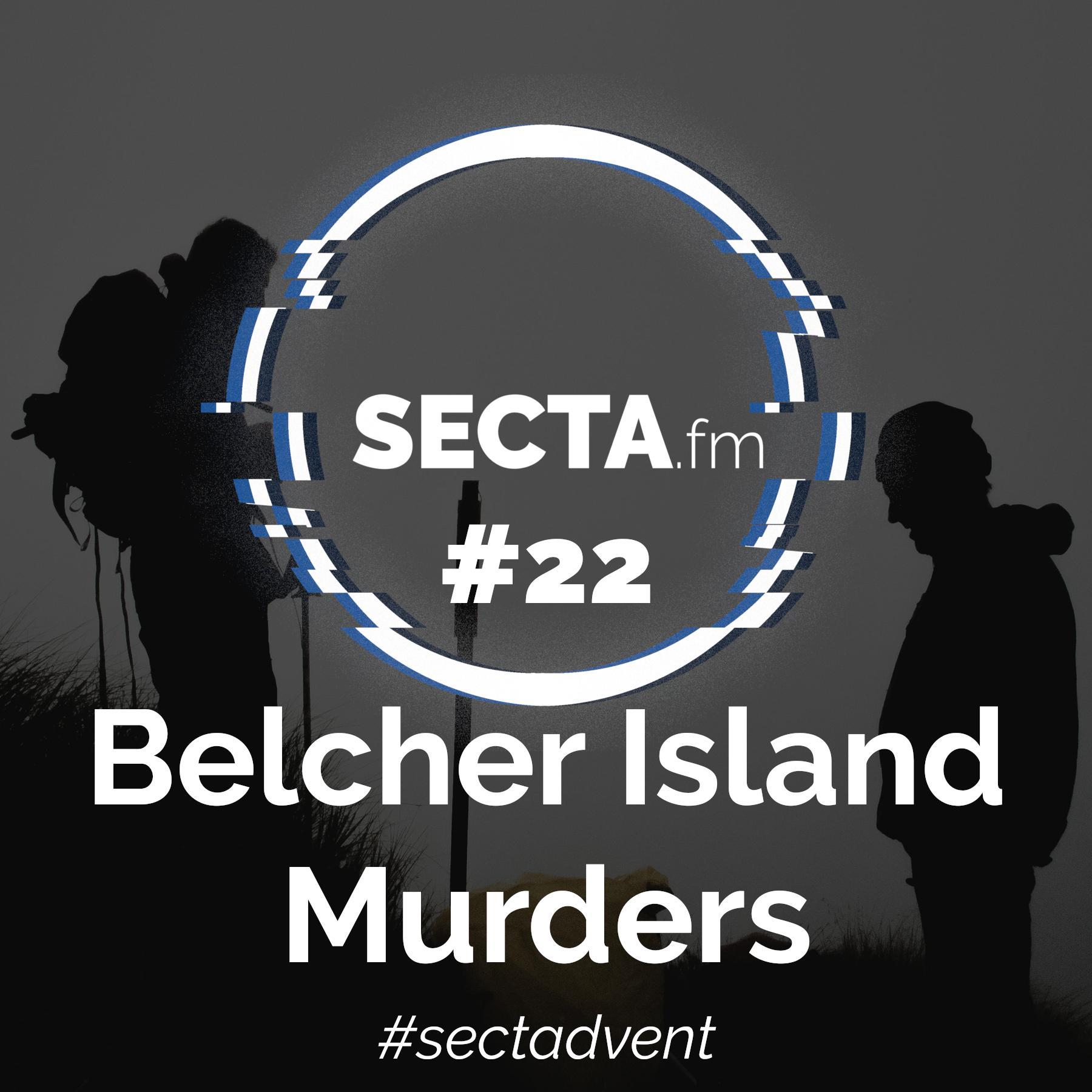 Secta