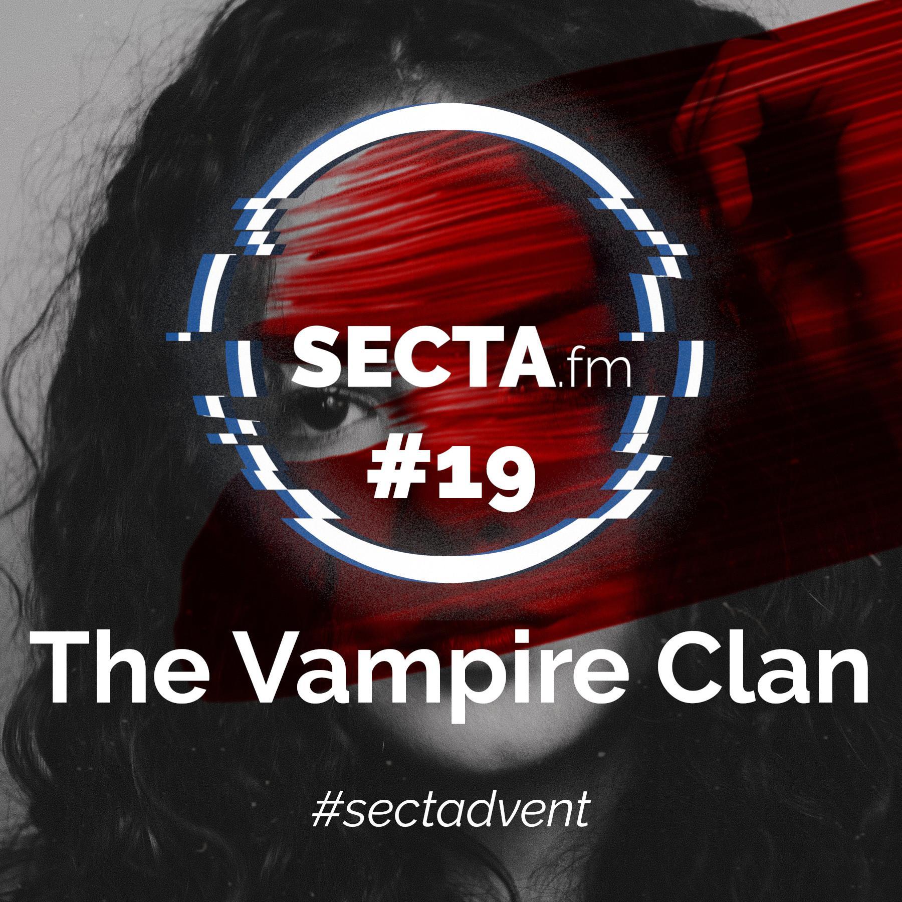Secta