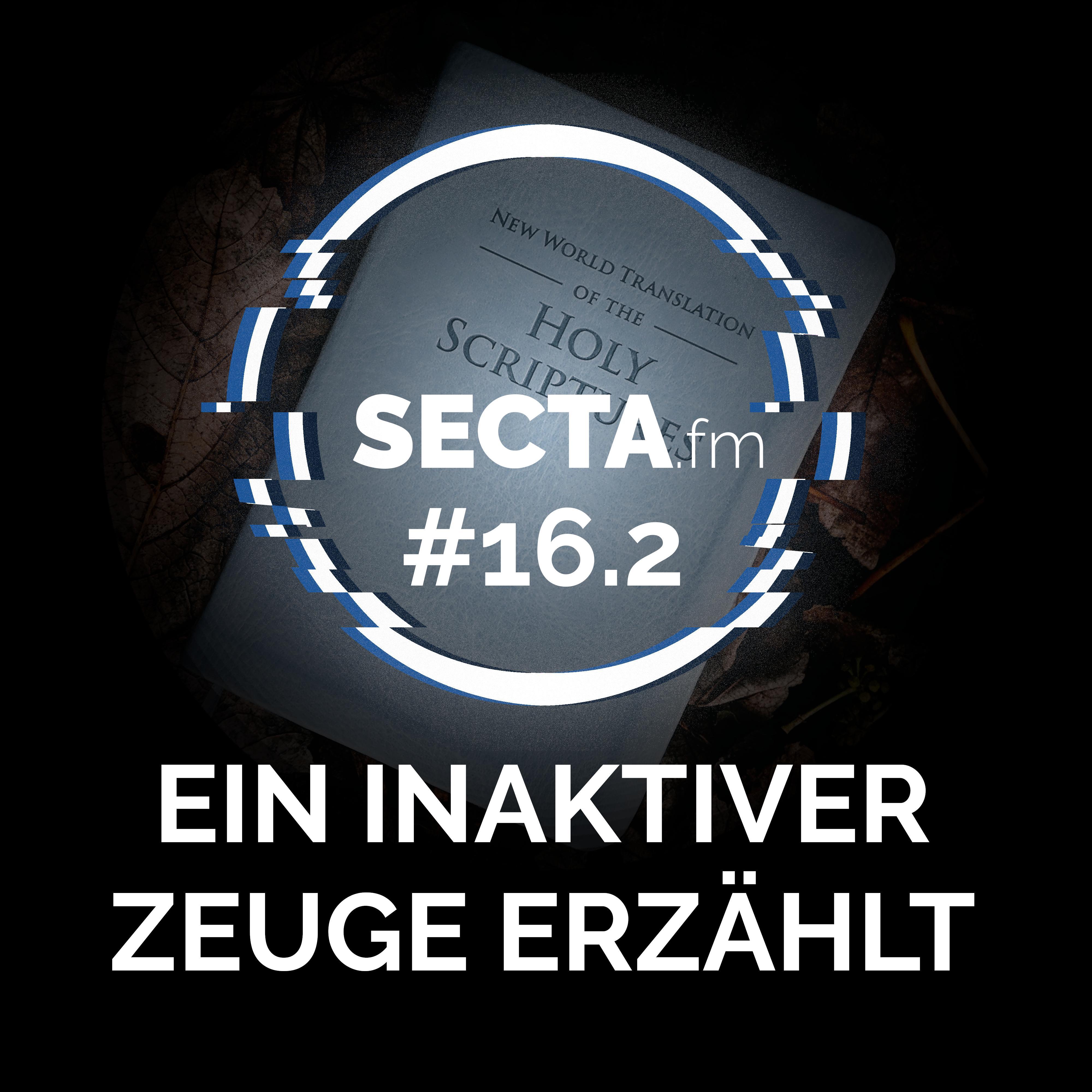 Secta