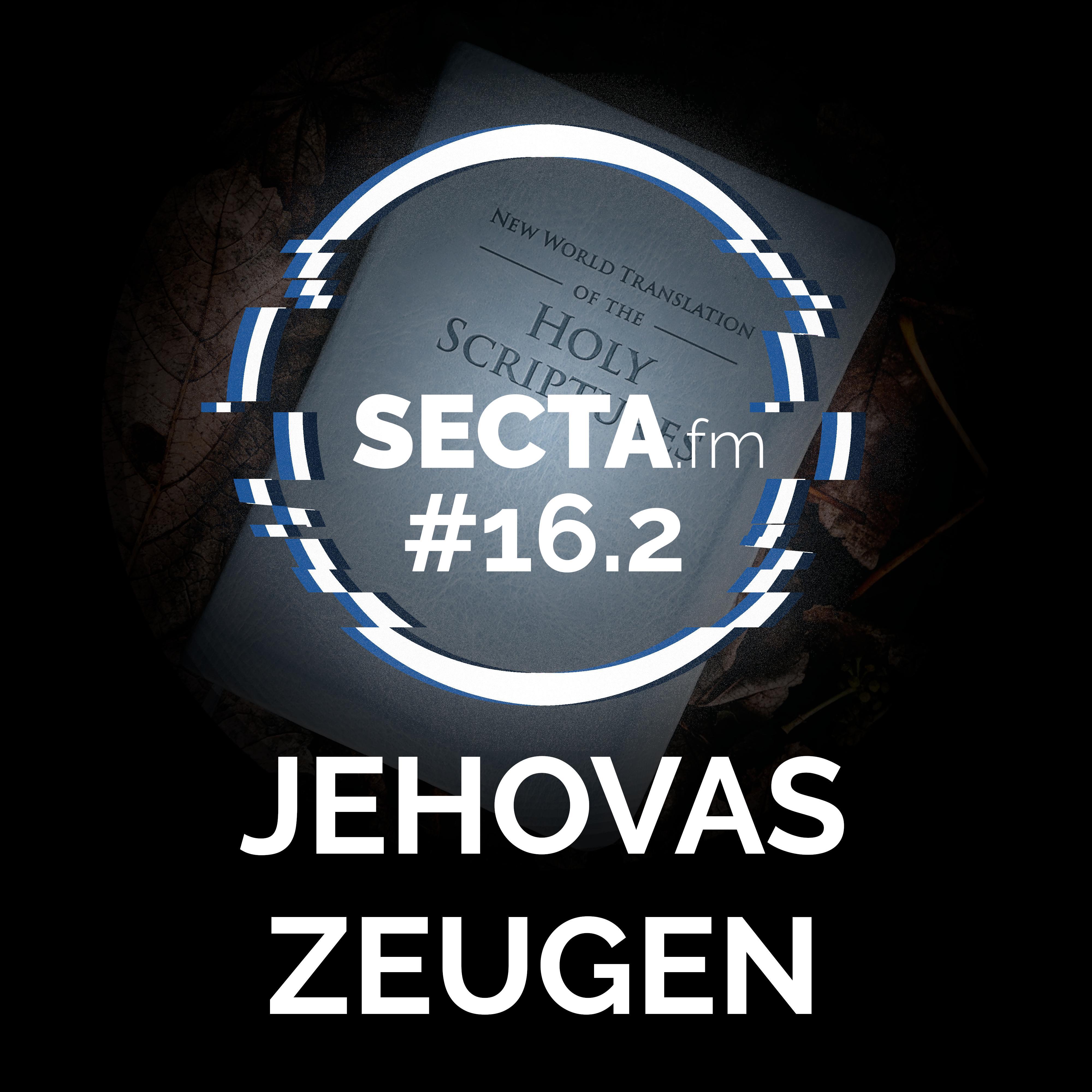 Secta