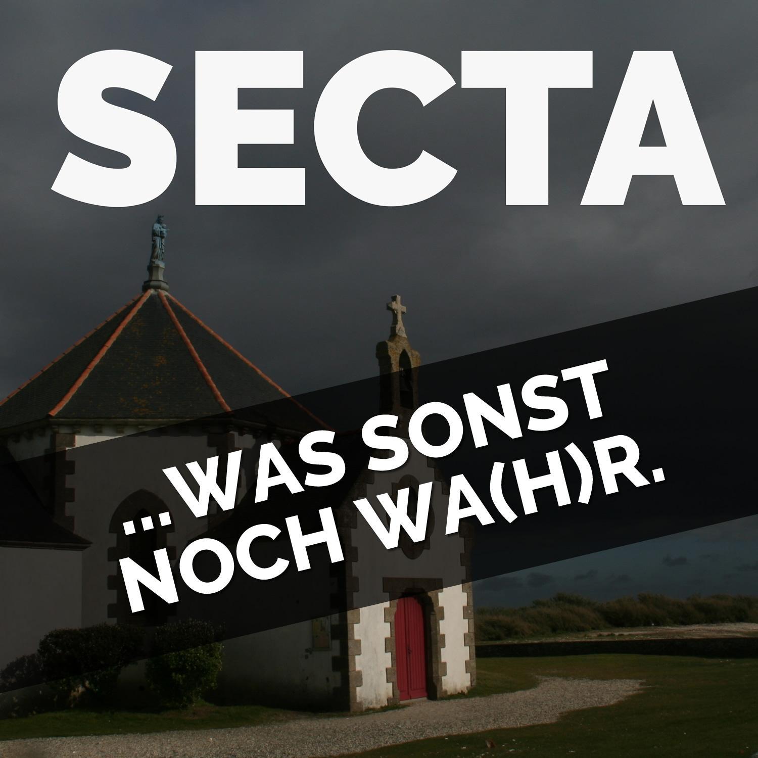 Secta
