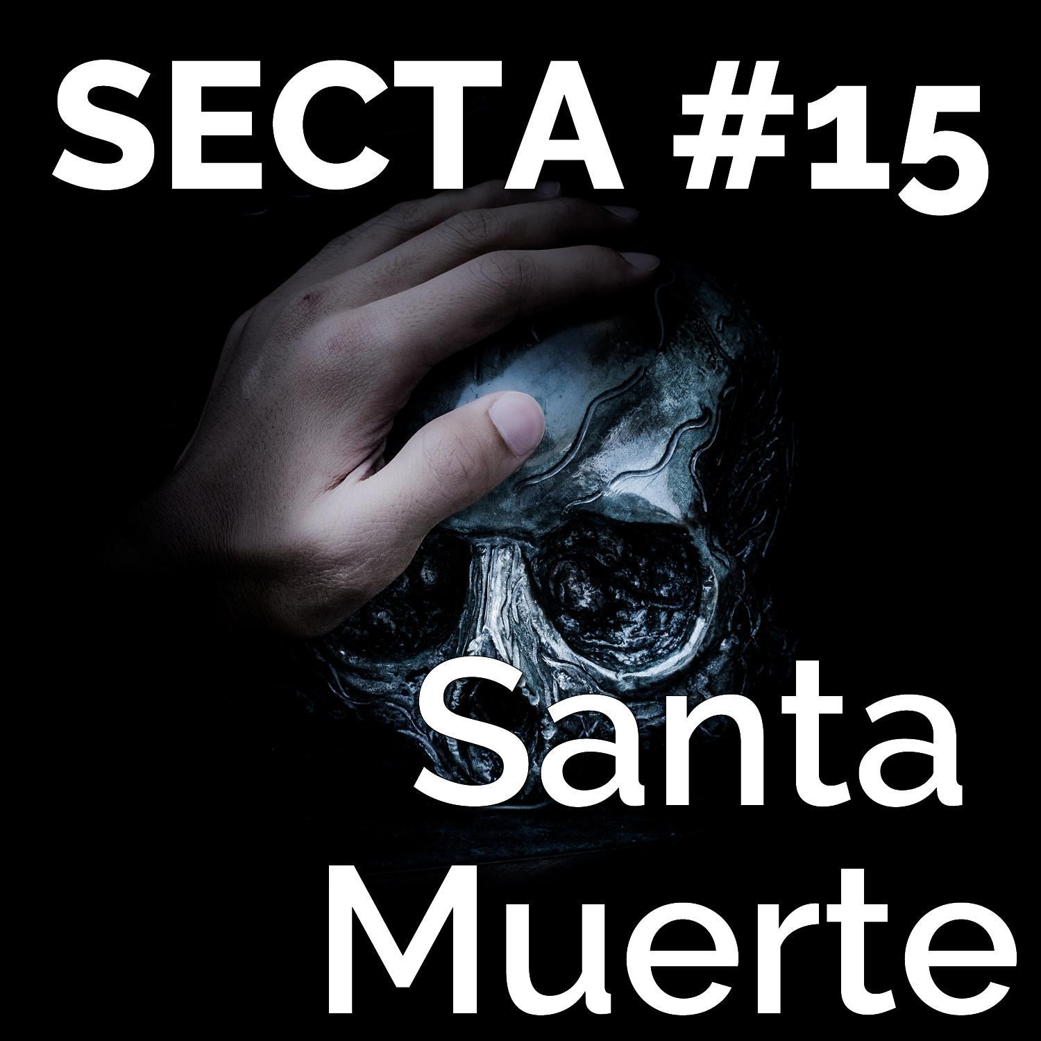 Secta