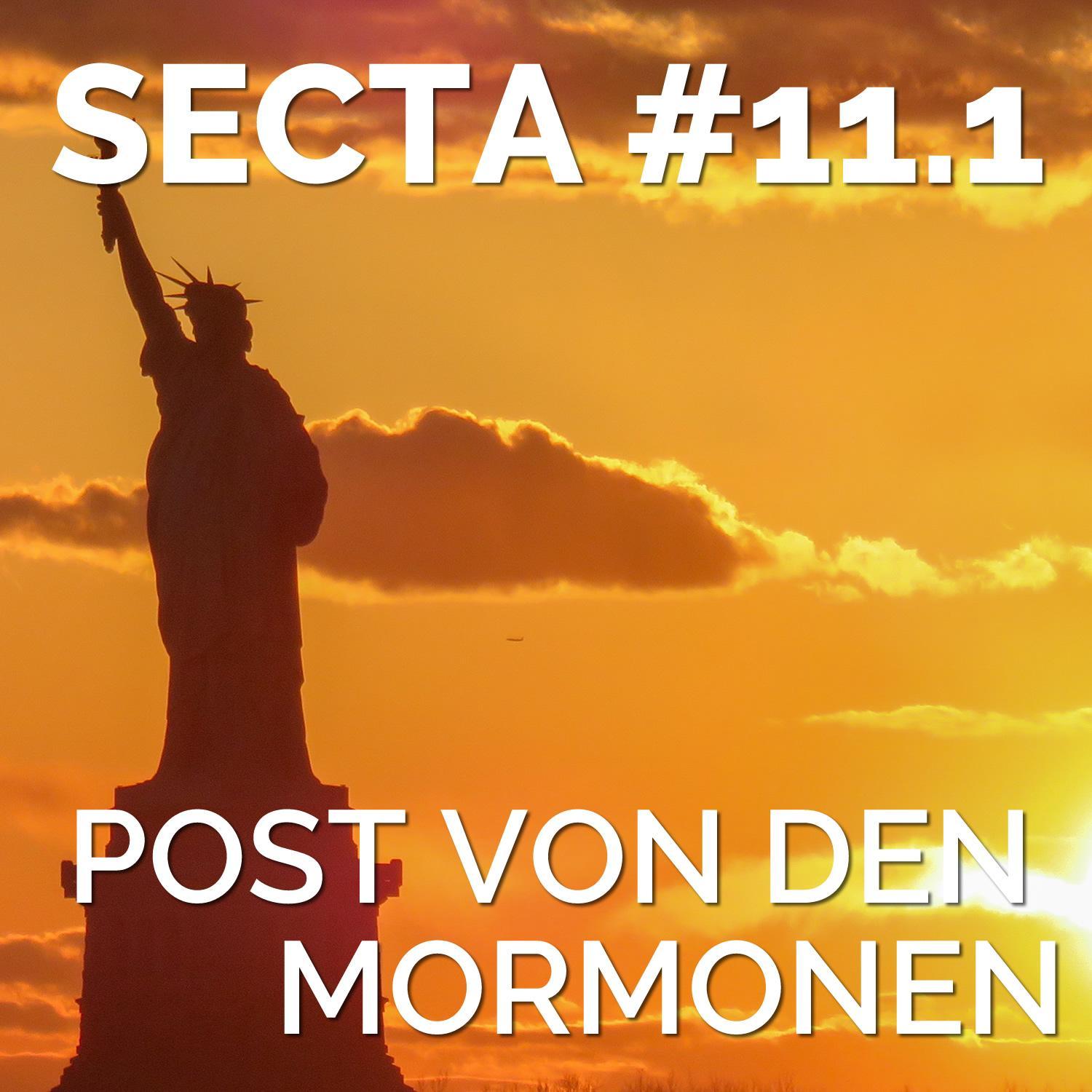Secta
