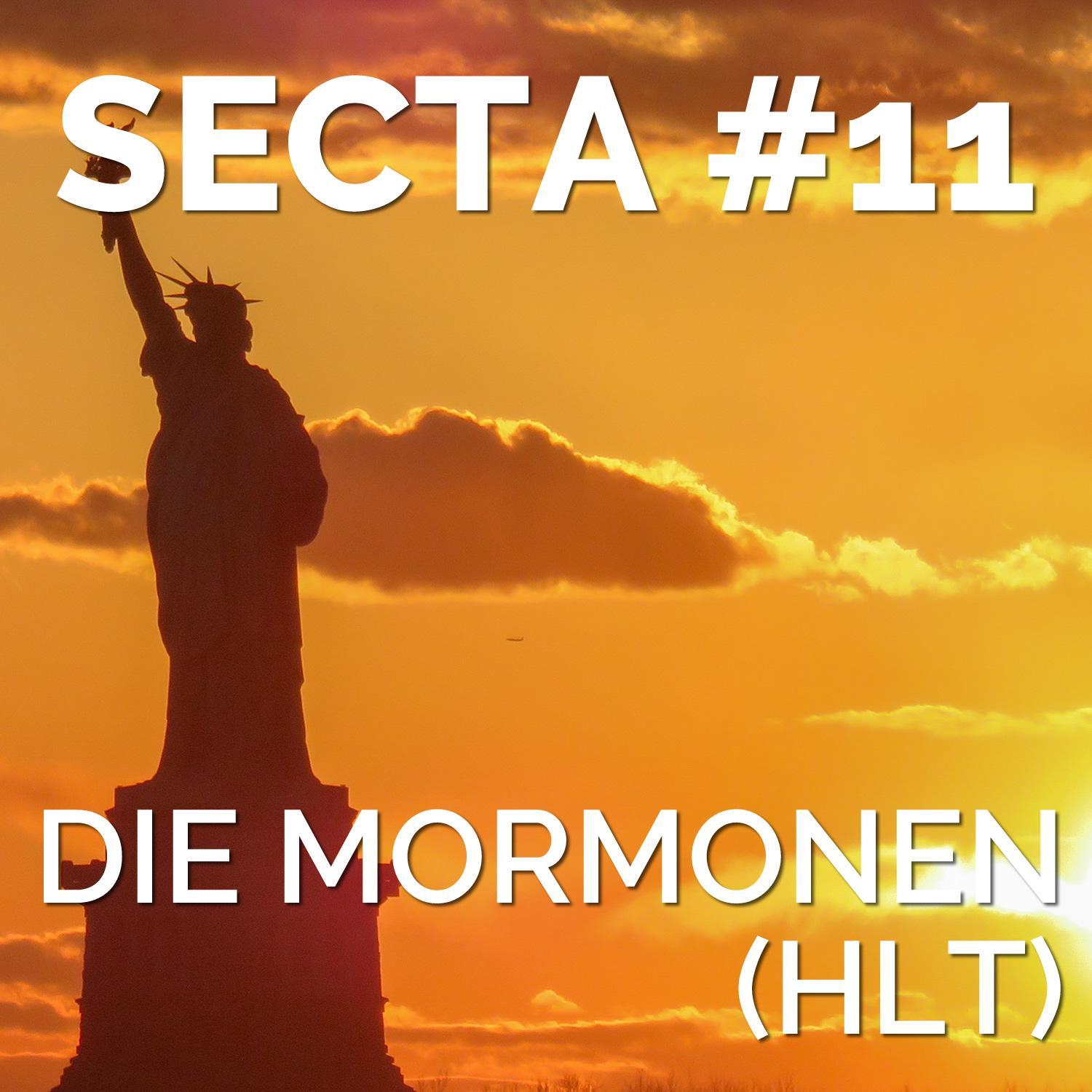 Secta
