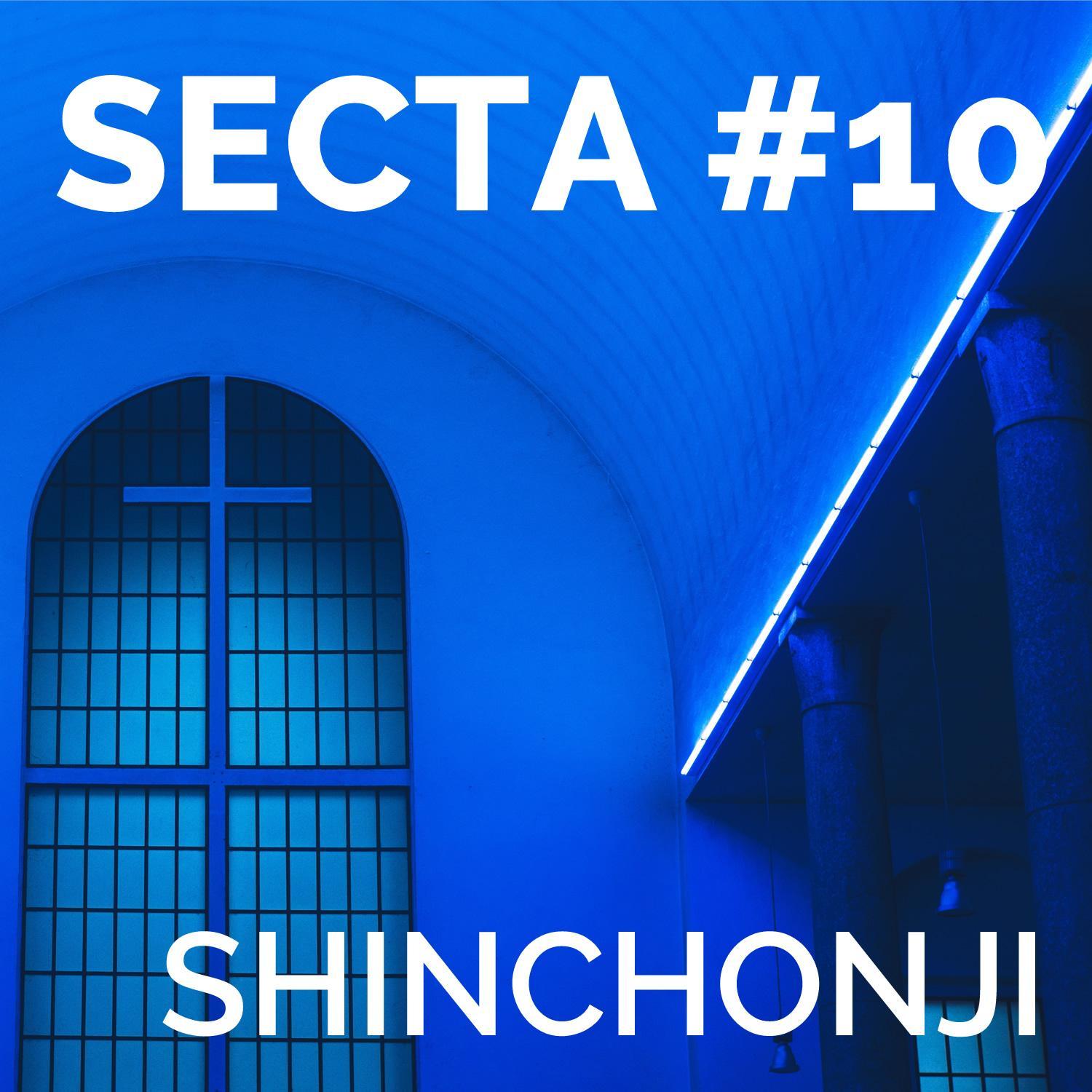 Secta