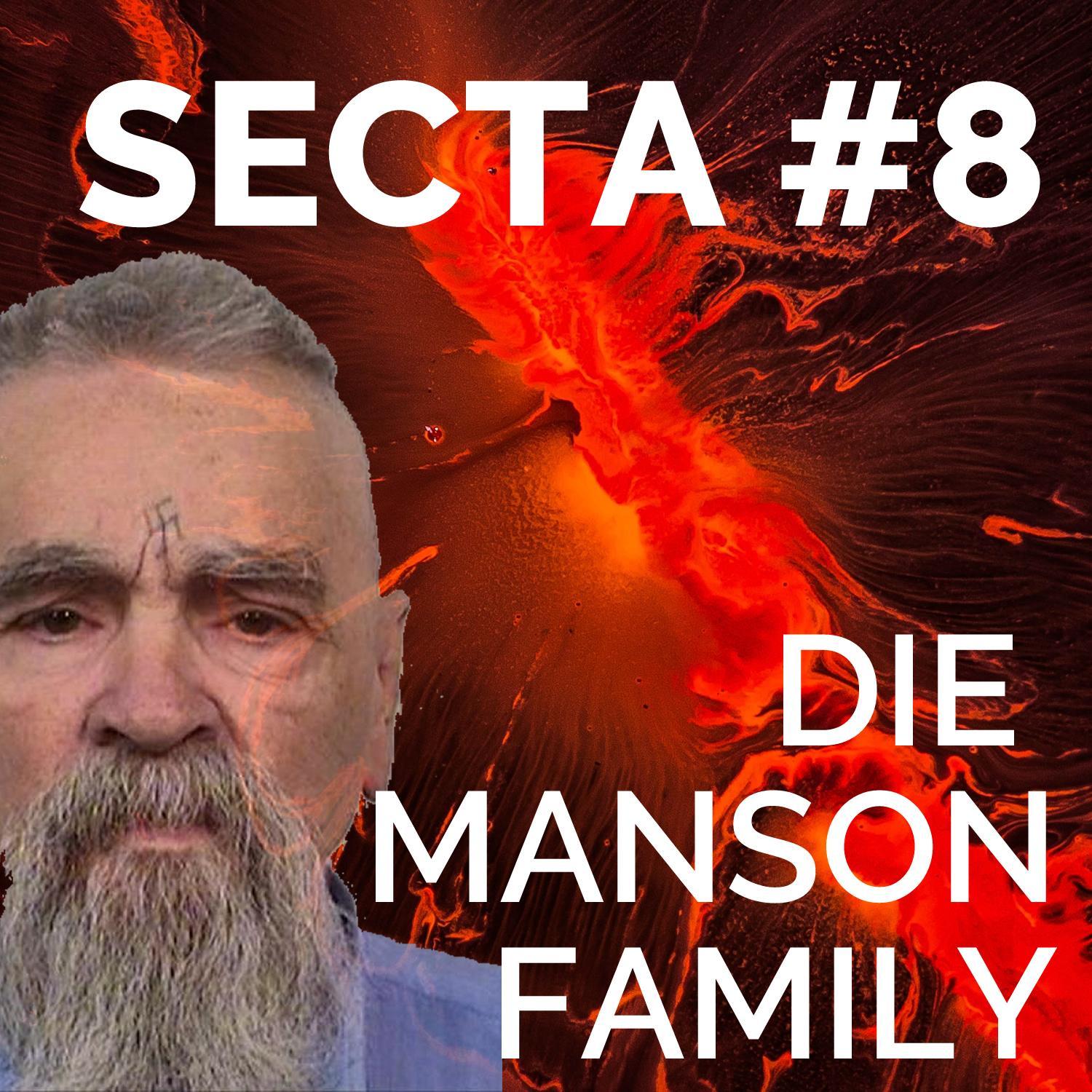 Secta