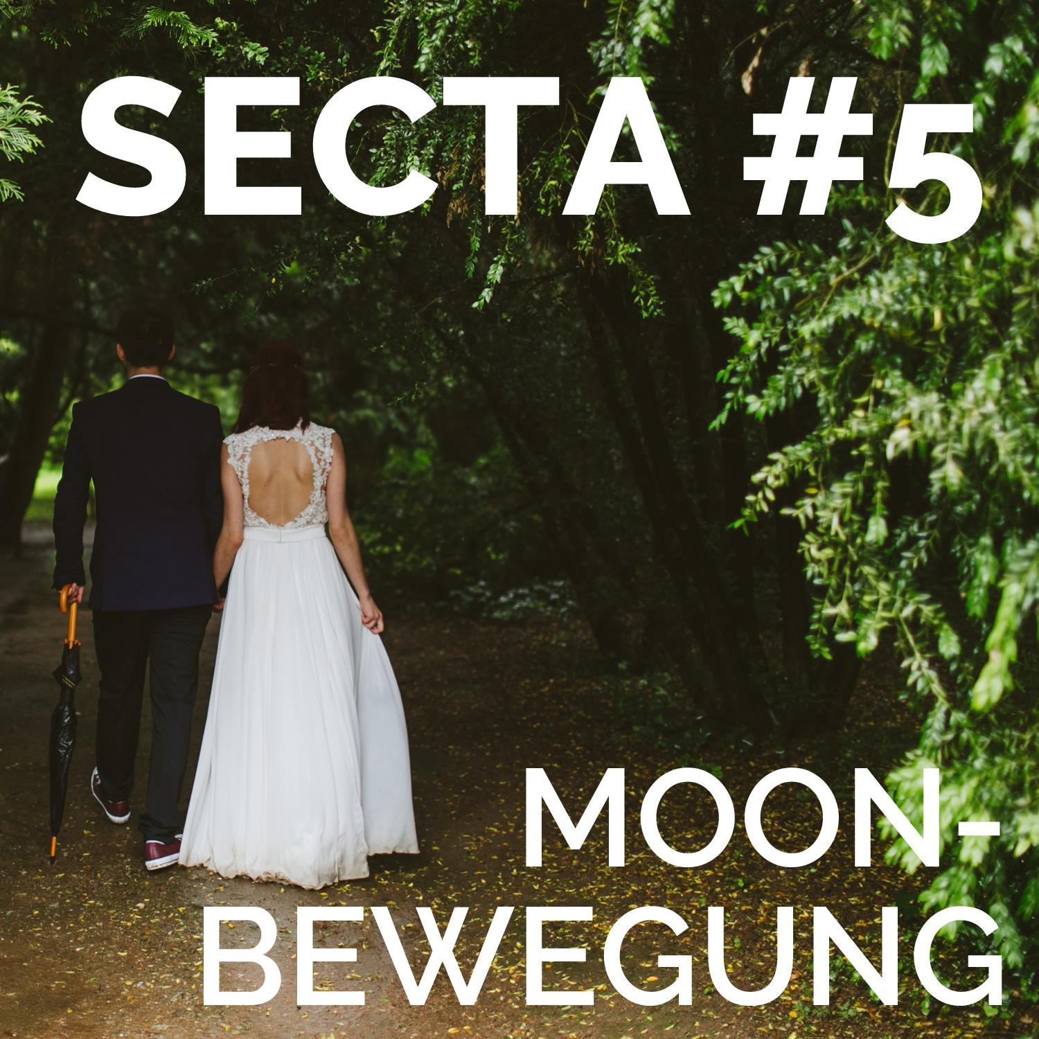 Secta