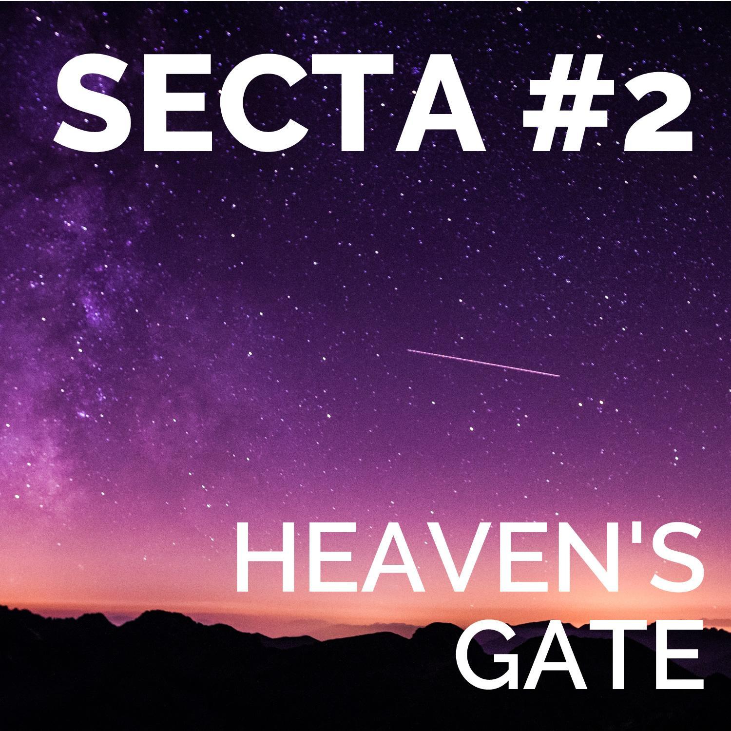 Secta