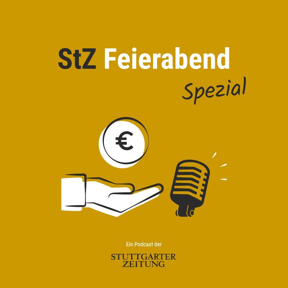 StZ Feierabend