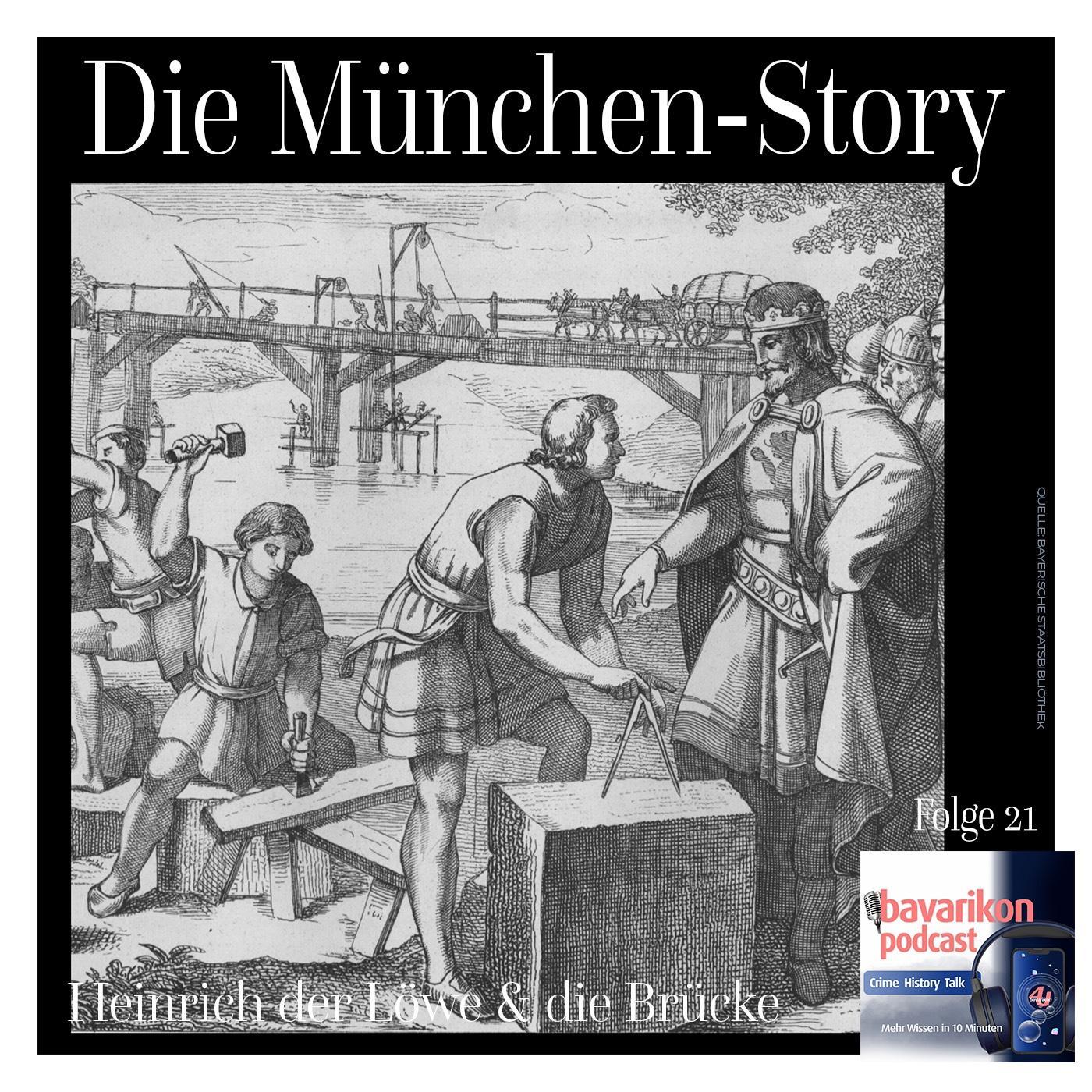 bavarikon