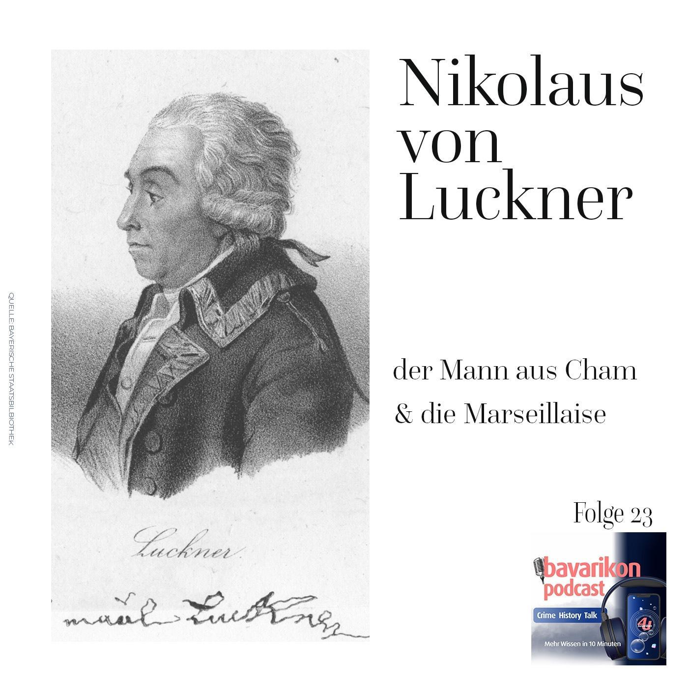 bavarikon