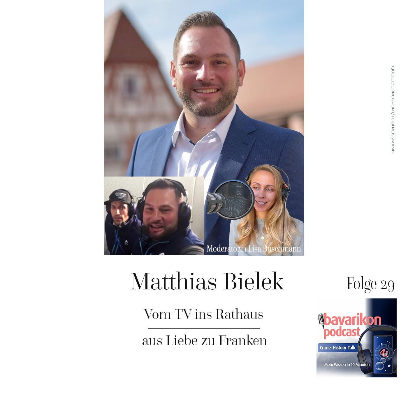 bavarikon
