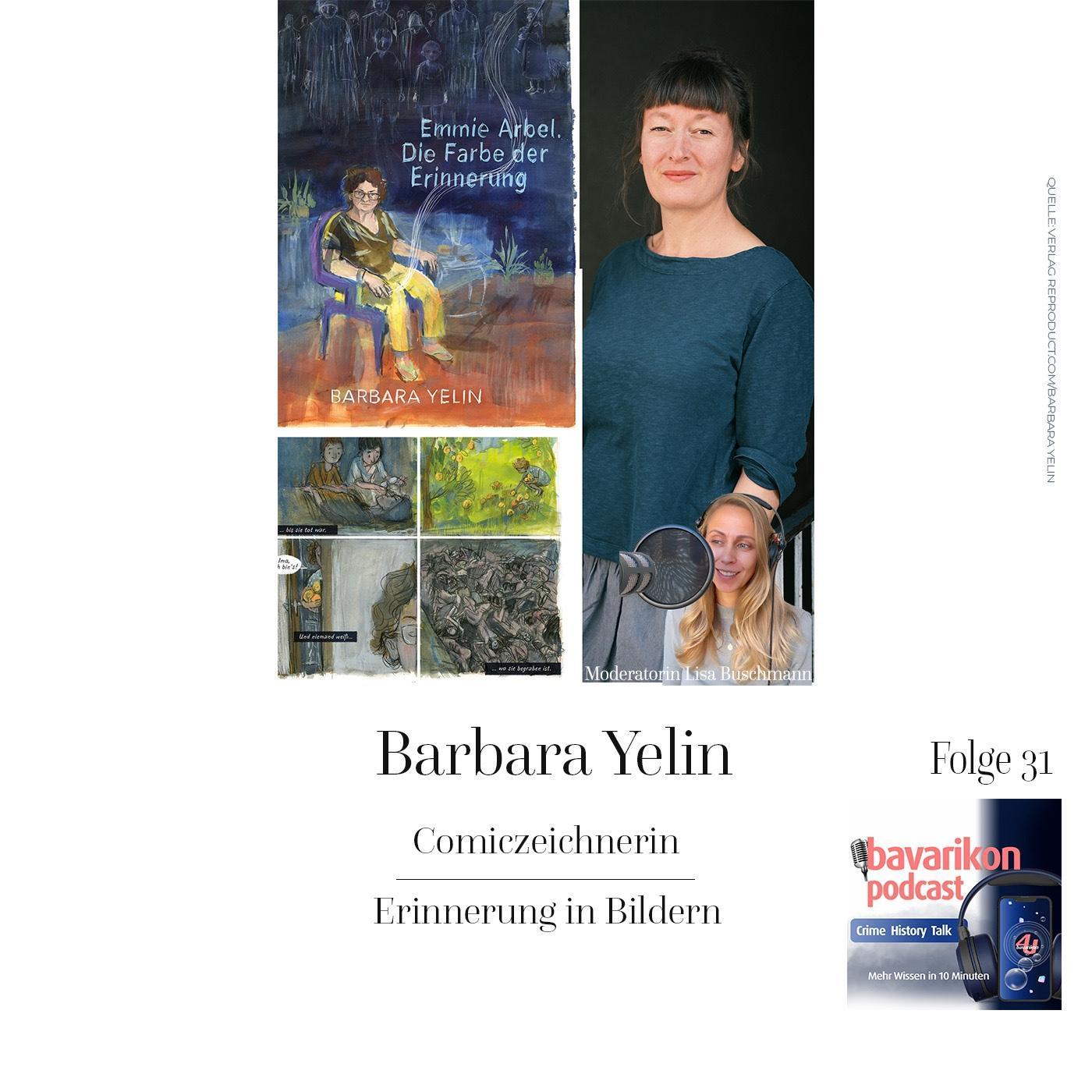 bavarikon