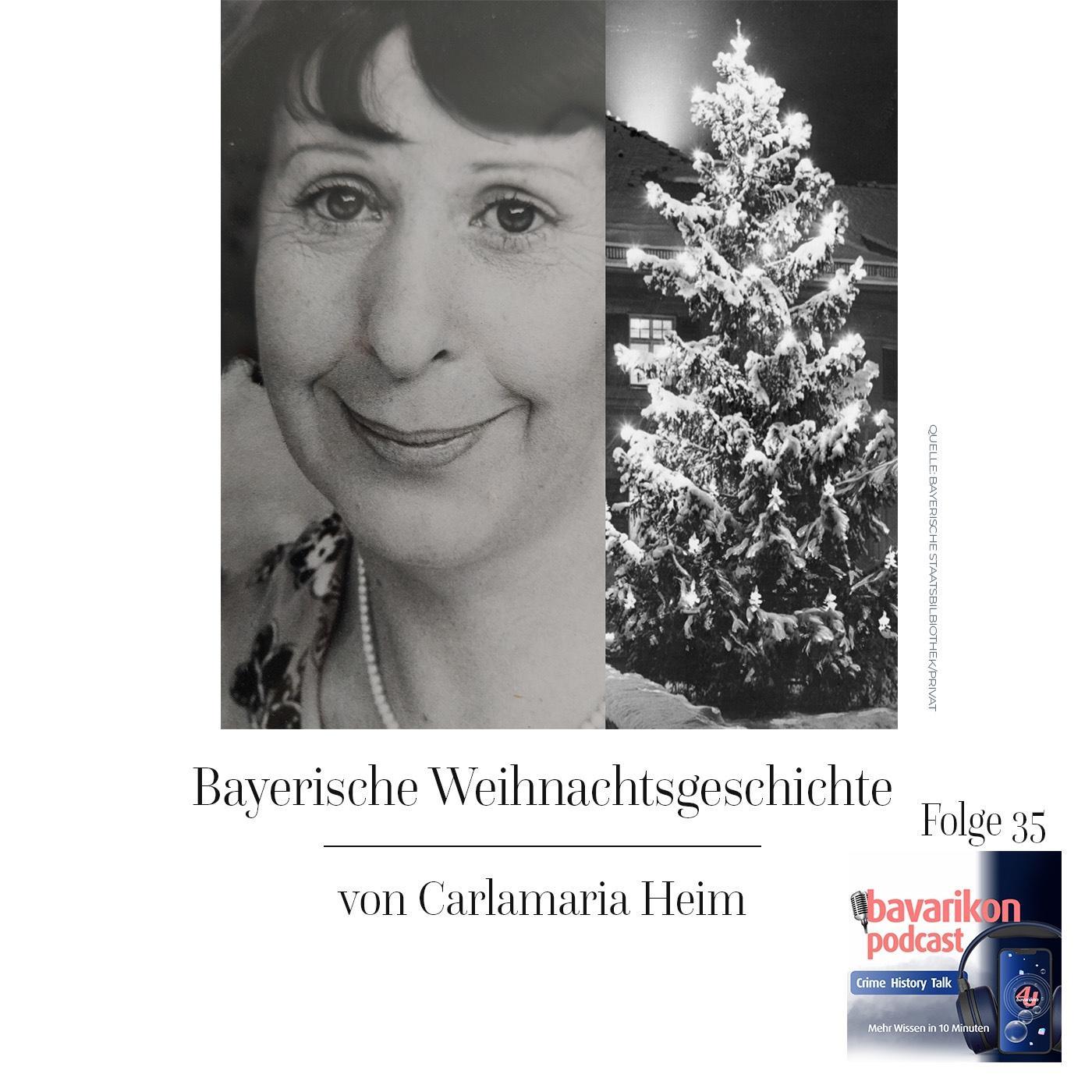 bavarikon