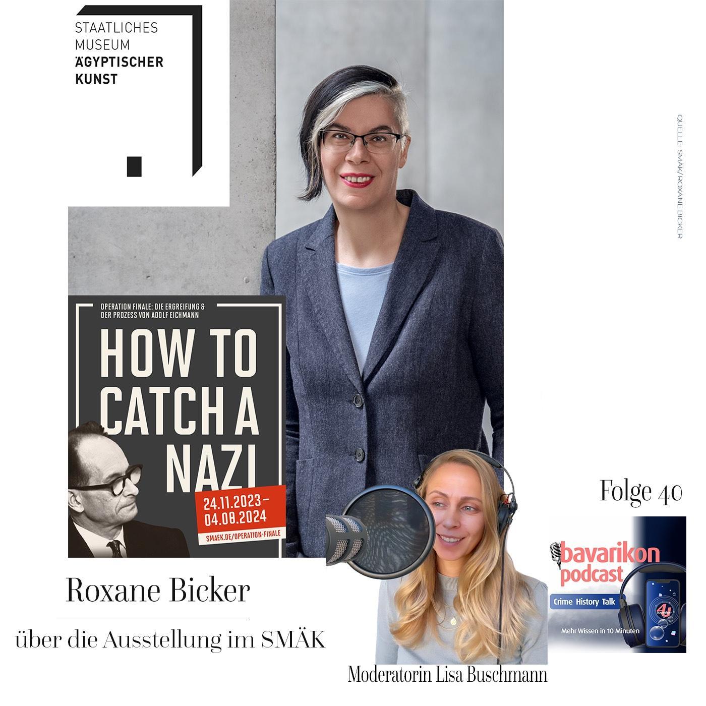 bavarikon
