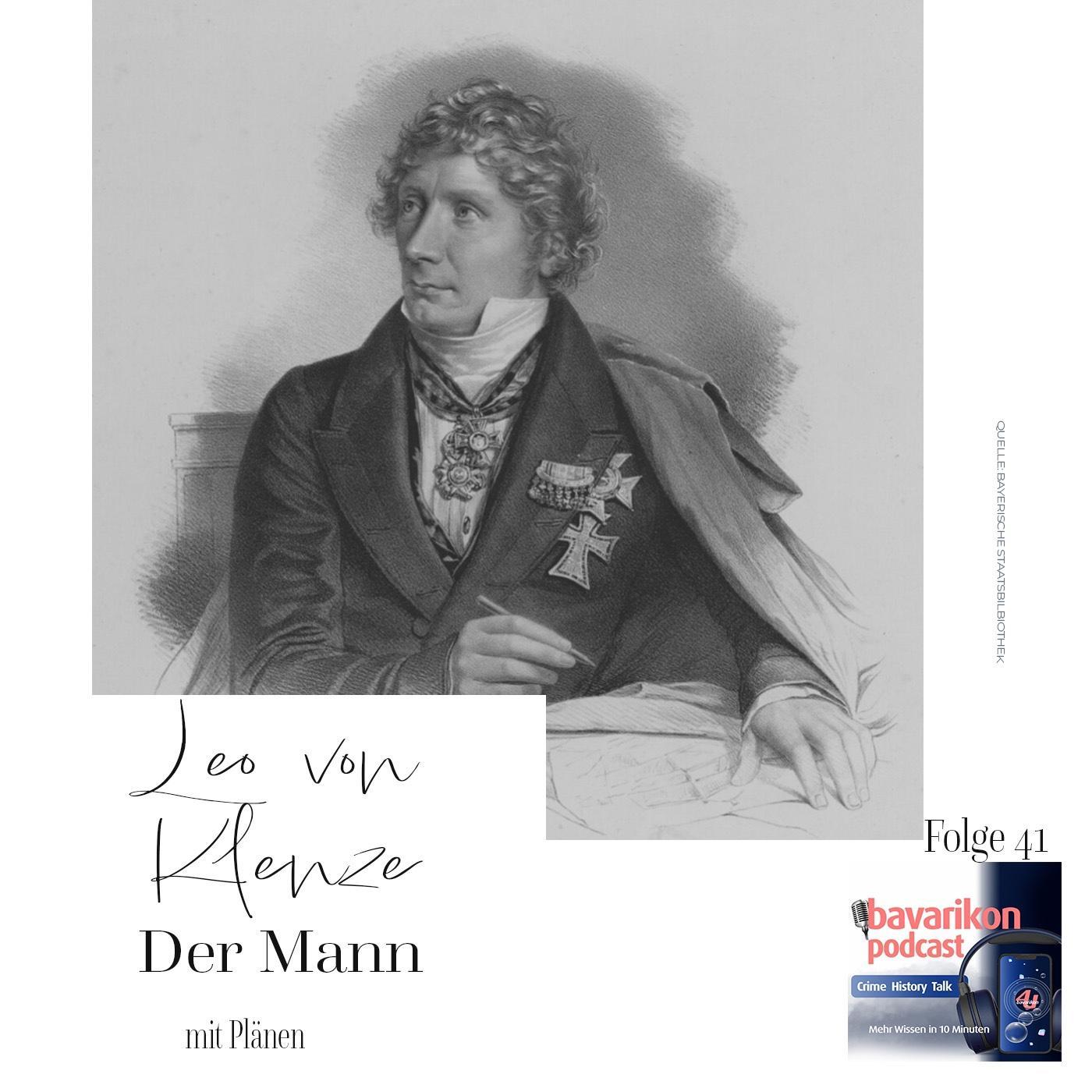 bavarikon