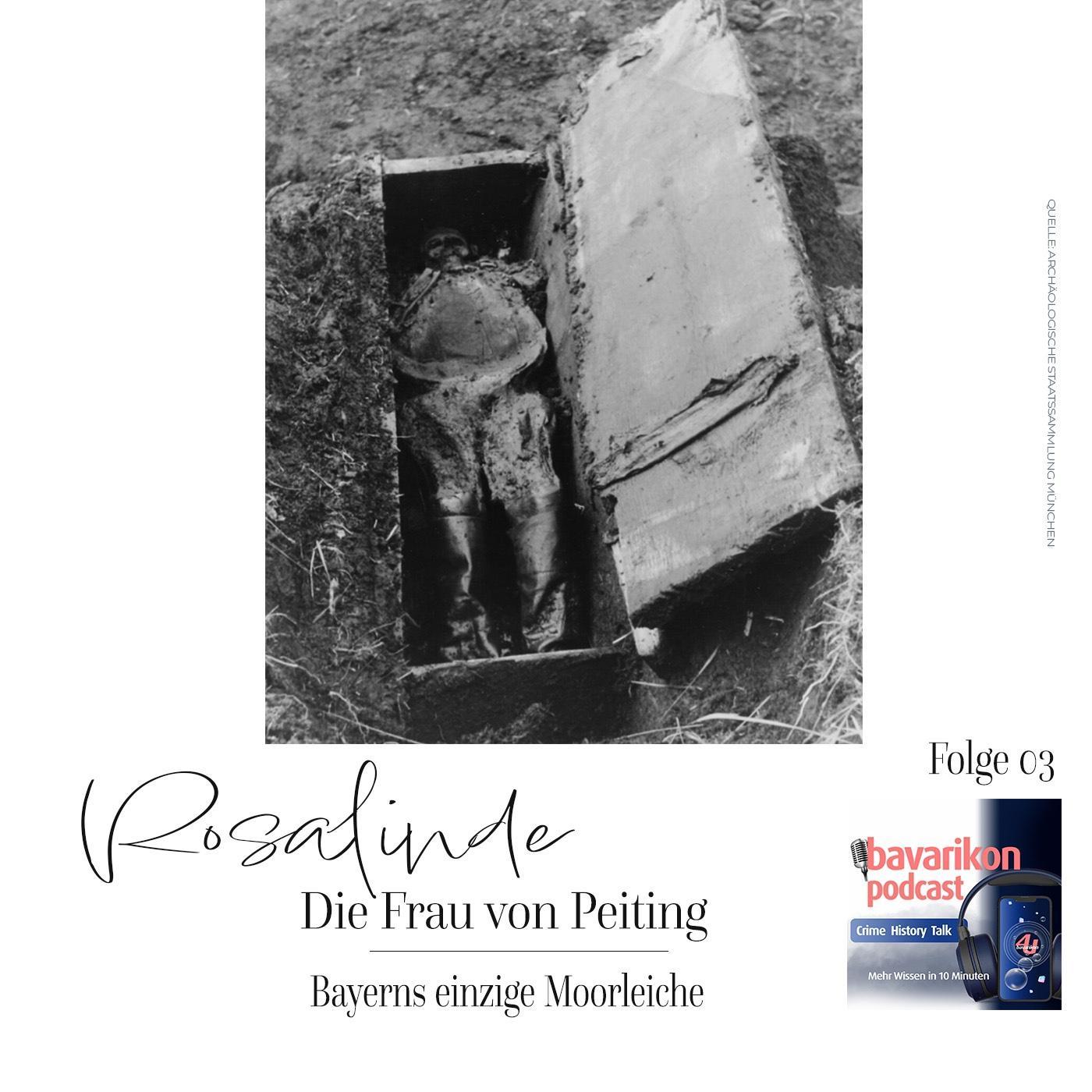 bavarikon