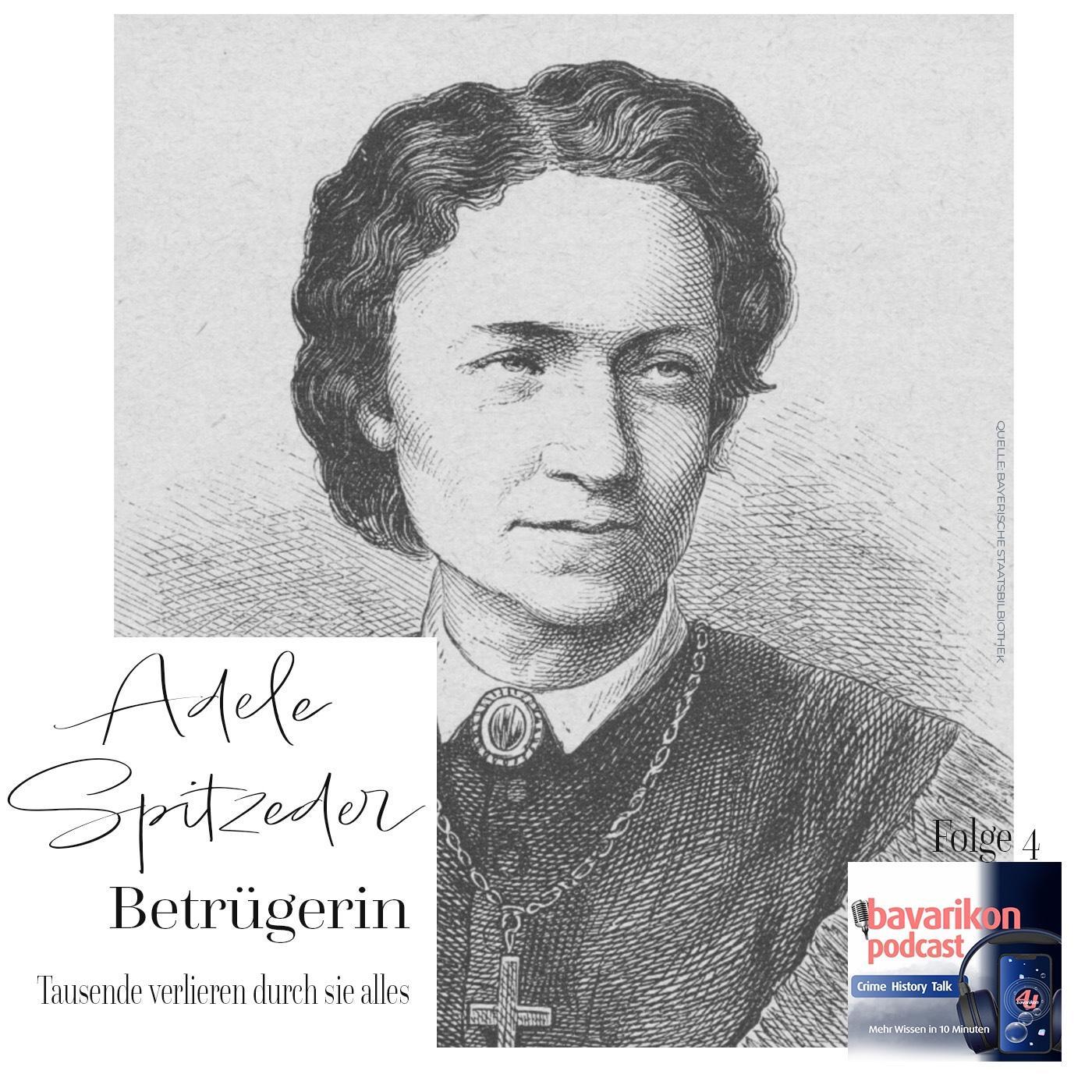 bavarikon