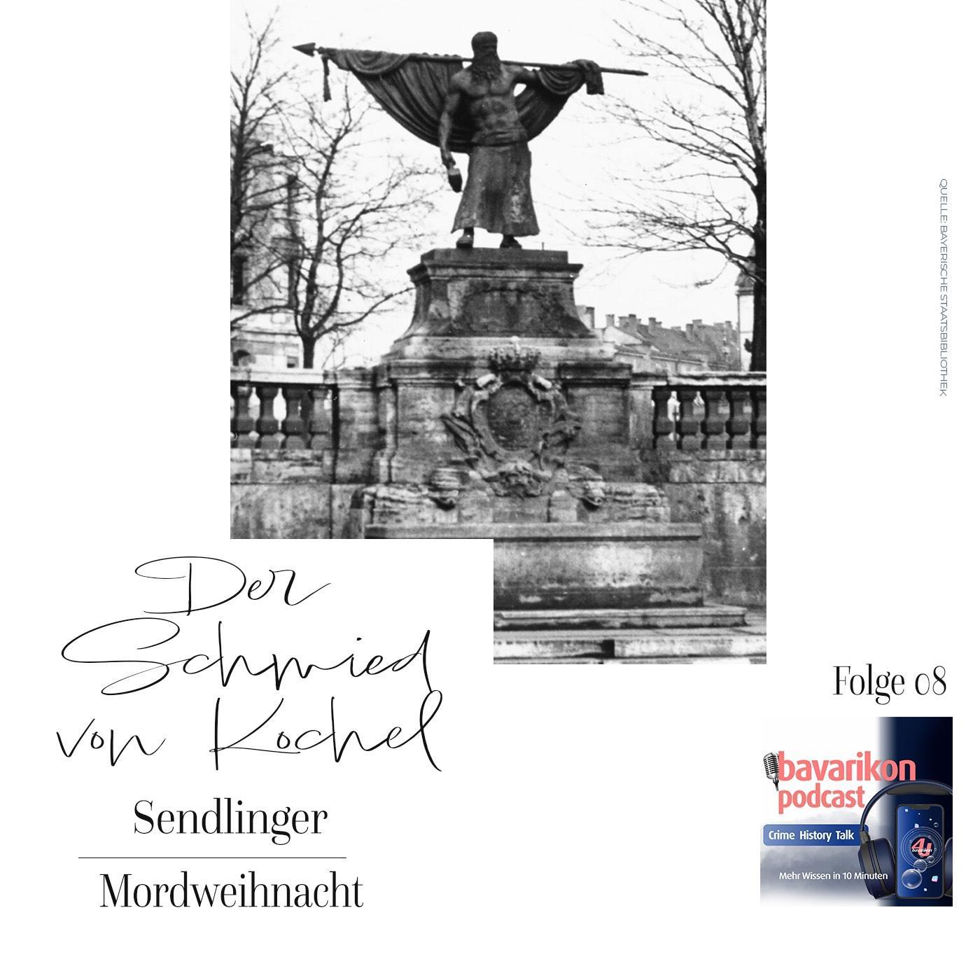 bavarikon
