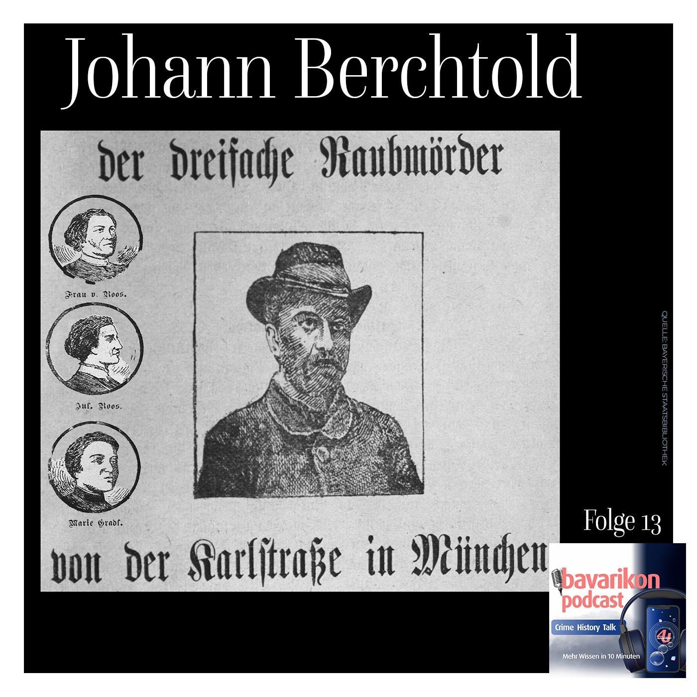 bavarikon