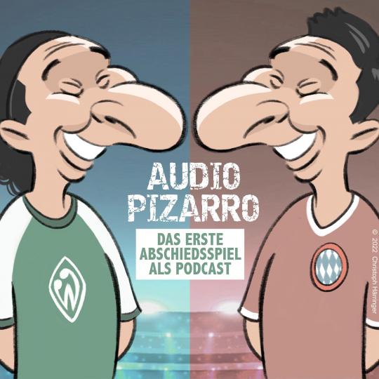 podcast-cover-image