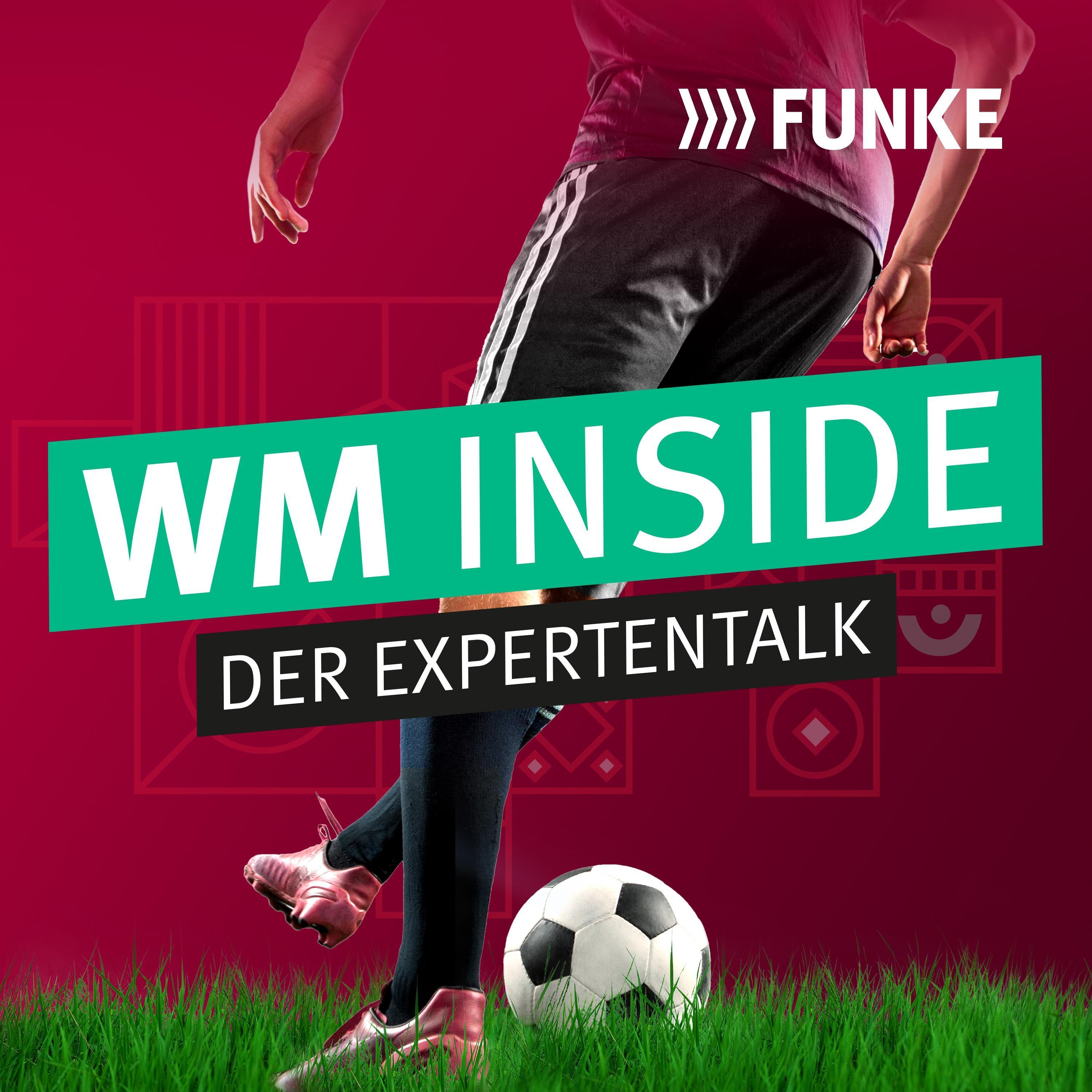 Das große Fazit