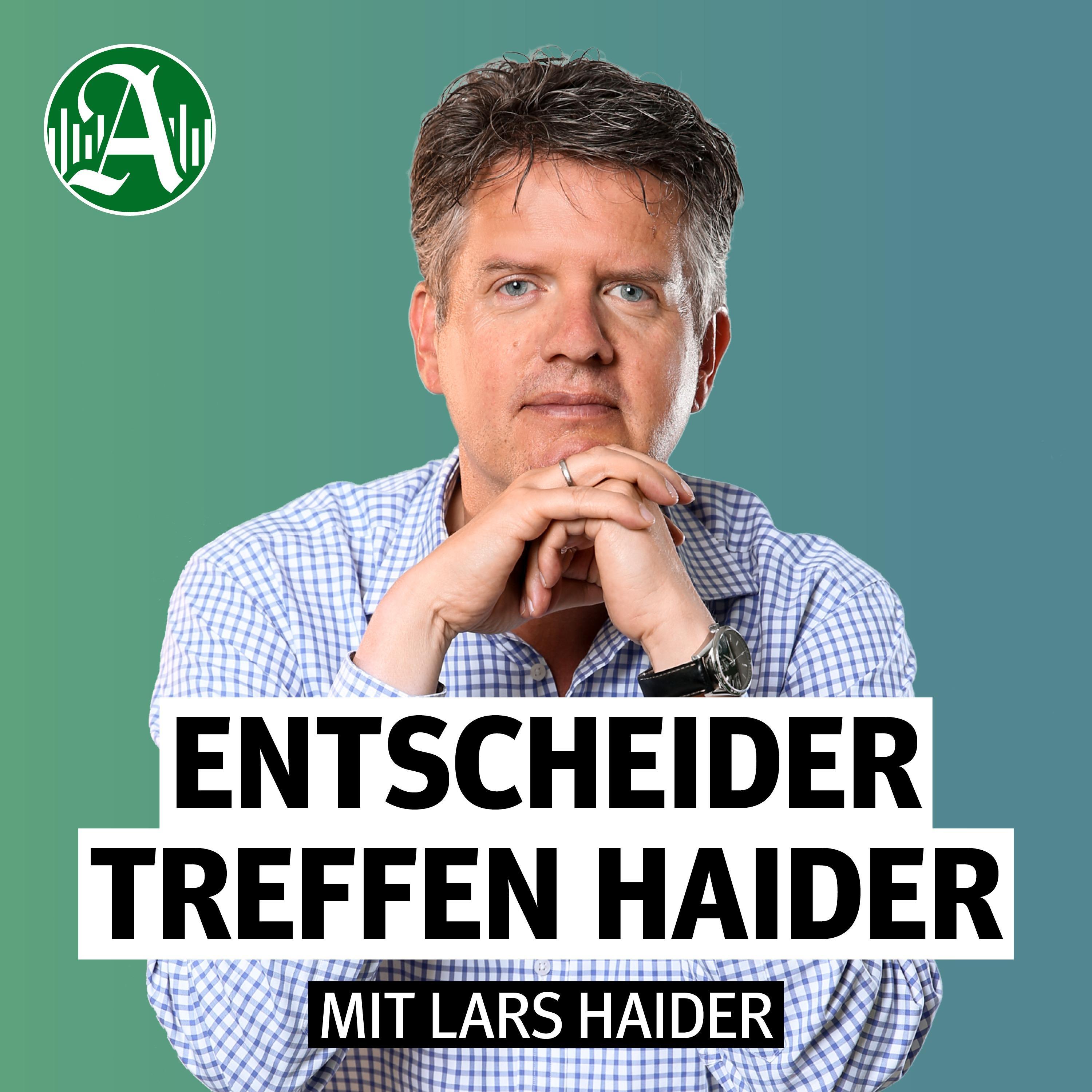 Dr. Matthias Riedl - So geht gesunde Ernährung