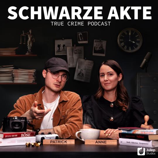 podcast-cover-image