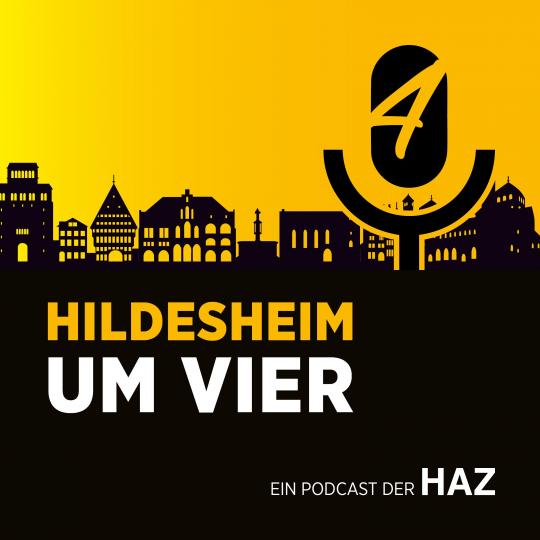 Nachrichten u. Termine - Hildesheimer Schachverein