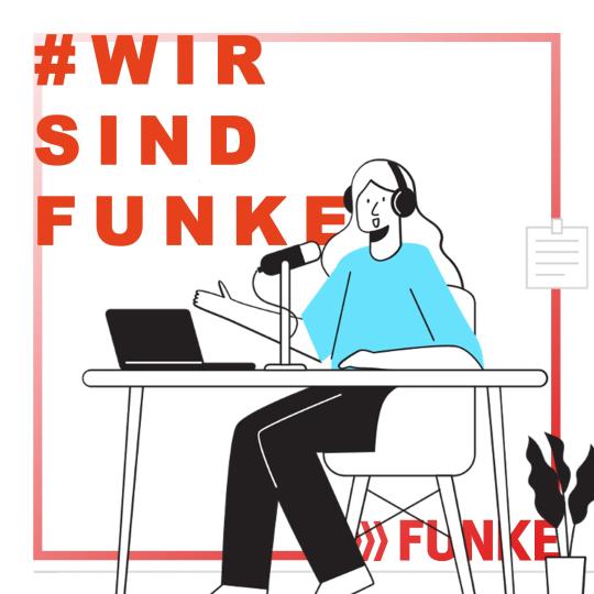 podcast-cover-image