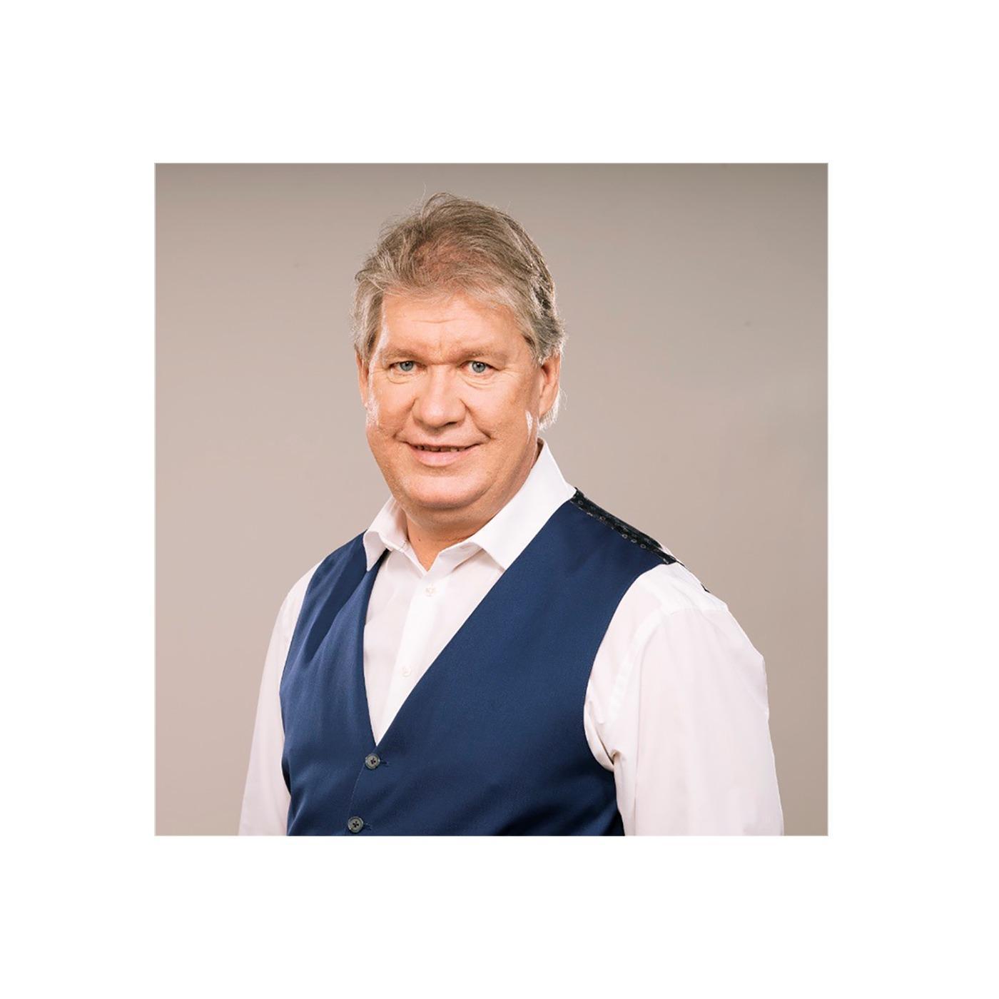 Herbert Witschnig im Gespräch über innovatives Fundraising, die Gewinner der Corona-Krise und die Herausforderungen der Inflation. Herbert Witschnig im Gespräch über innovatives Fundraising, die Gewinner der Corona-Krise und die Herausforderungen der Inflation.