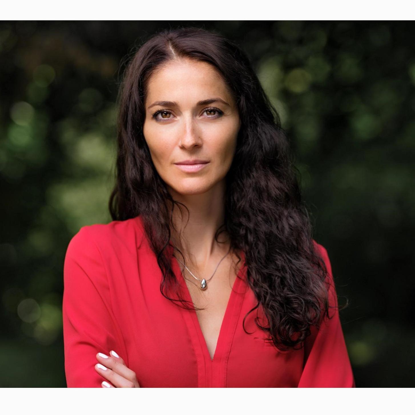 Wir sägen an dem Ast auf dem wir sitzen: Erste Ausschnitte aus dem Gespräch mit Ursula Bittner Wir sägen an dem Ast auf dem wir sitzen: Erste Ausschnitte aus dem Gespräch mit Ursula Bittner