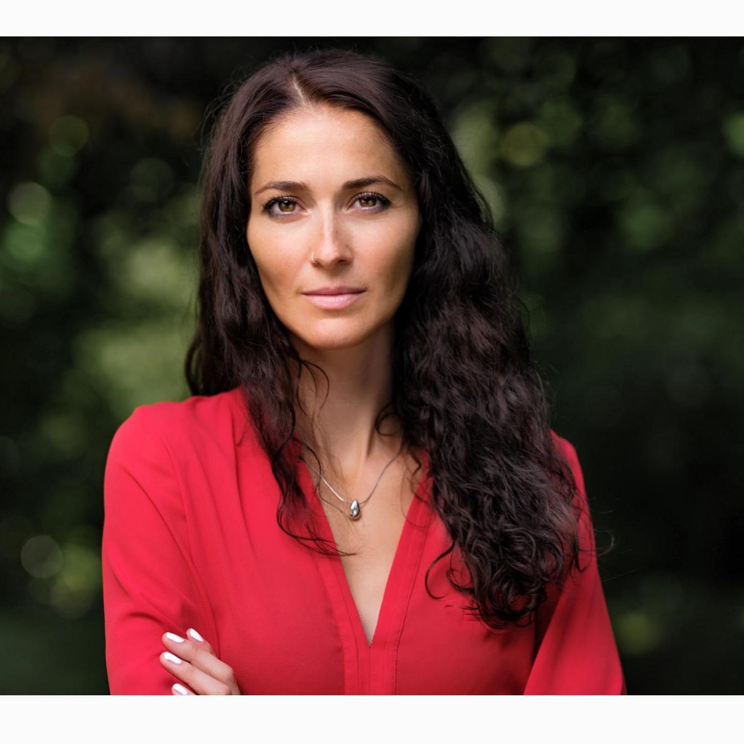 Das Geheimnis der Themensetzung - und warum es Greenpeace braucht. Das Geheimnis der Themensetzung - und warum es Greenpeace braucht.