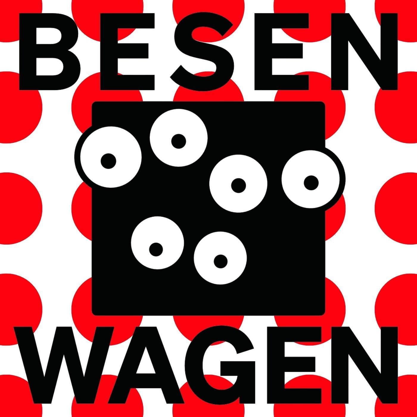 Tour de France spécial numéro trois (mit Florian Lipowitz) Tour de France spécial numéro trois (mit Florian Lipowitz)