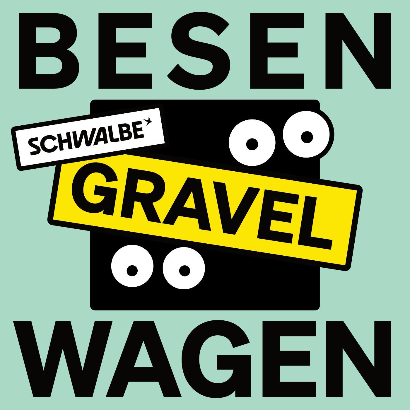 Wie lange noch, Paul?