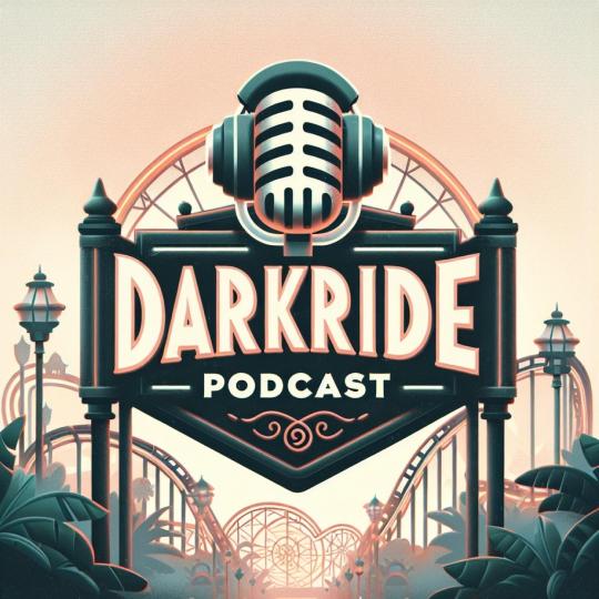 podcast-cover-image