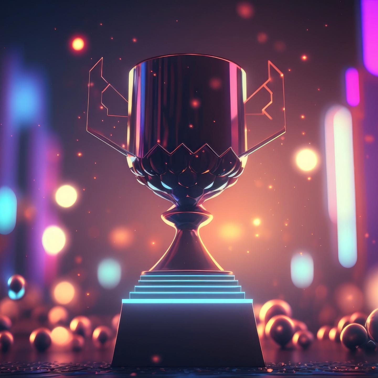 All-Time Favorite All-Time Favorite