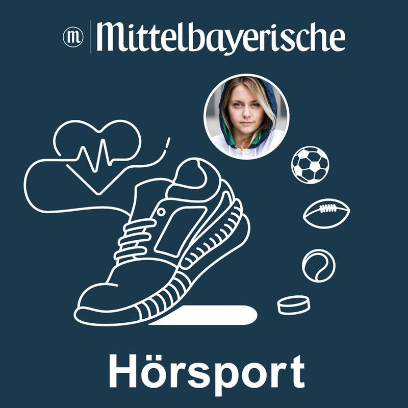 Hörsport
