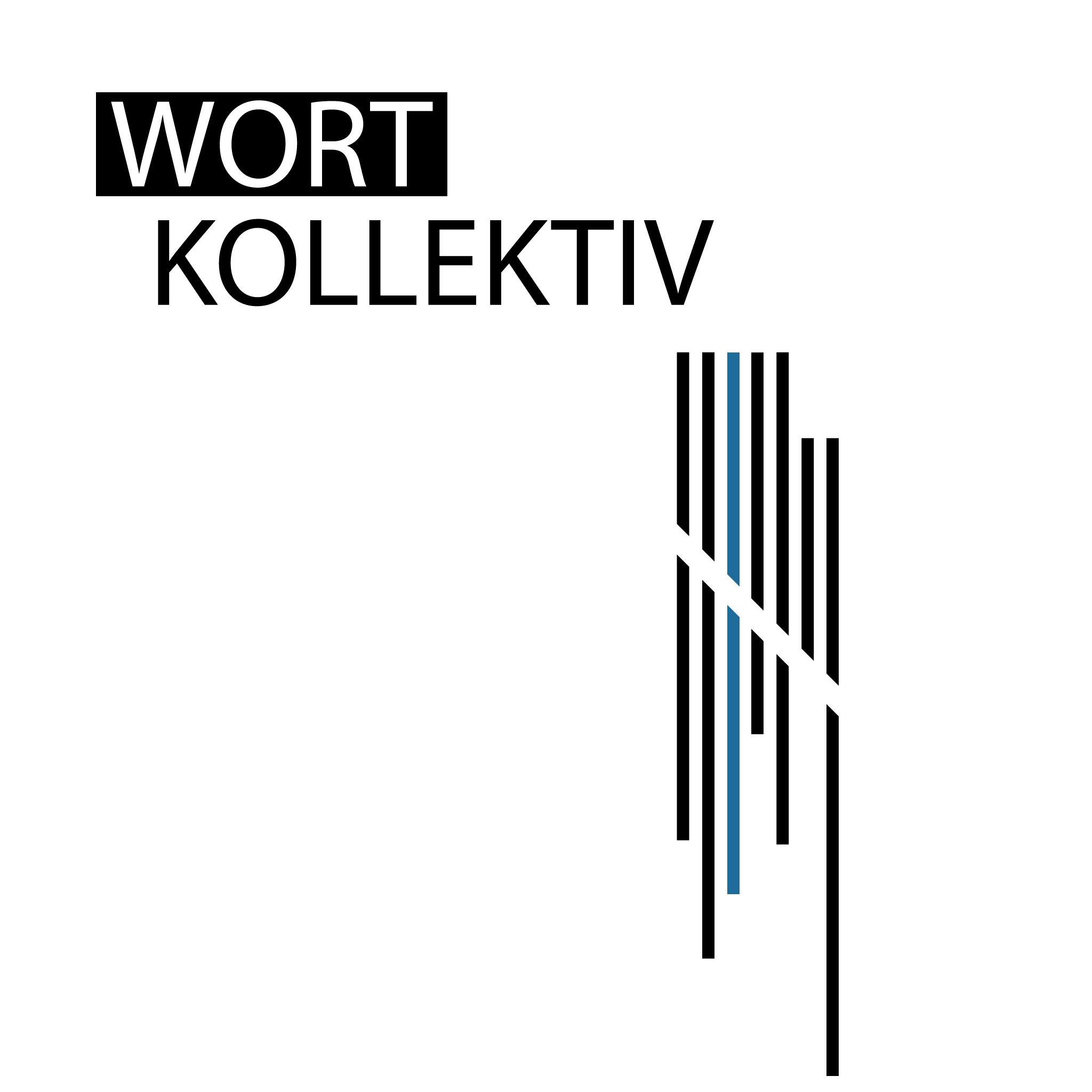 Wortkollektiv Podcast