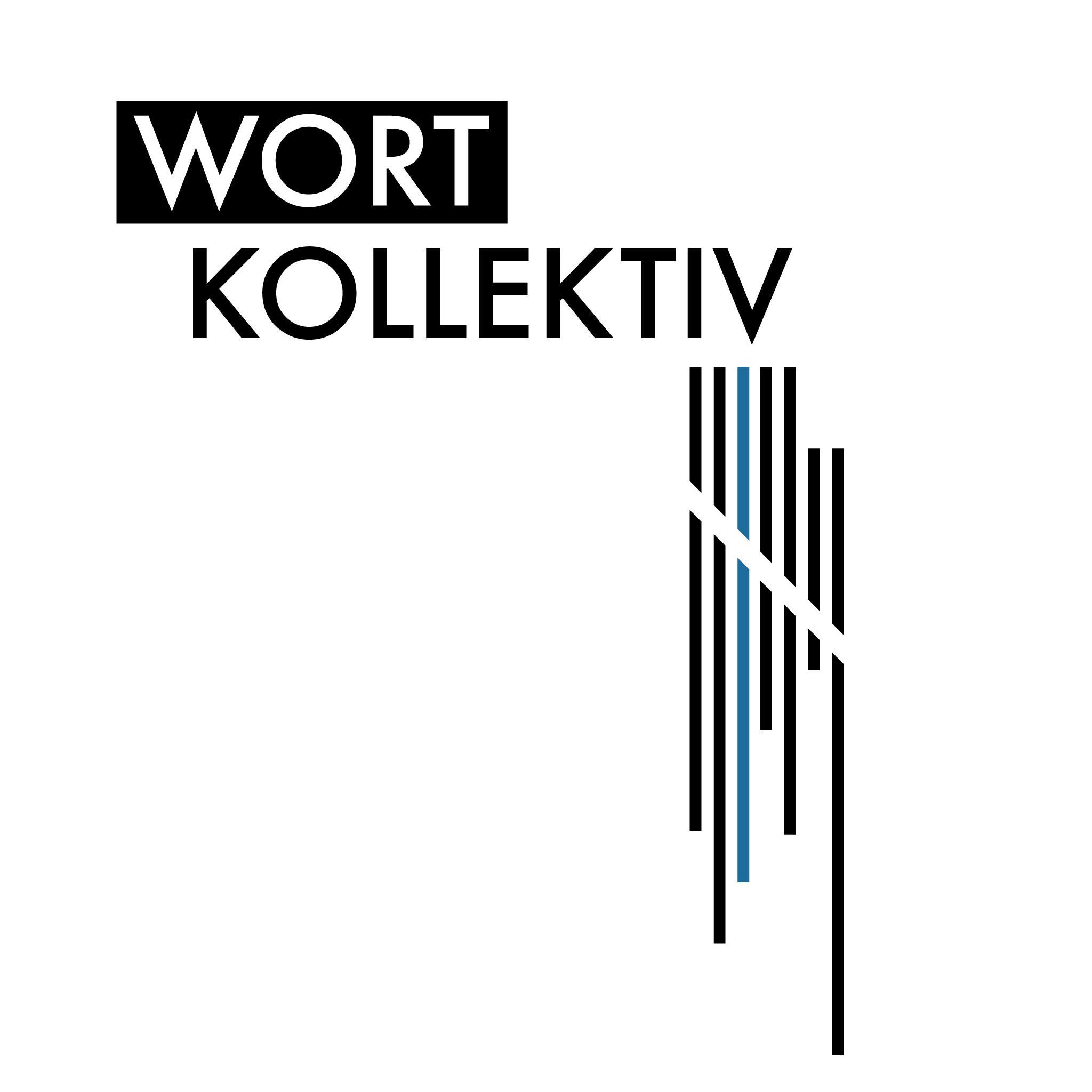 Wortkollektiv Podcast