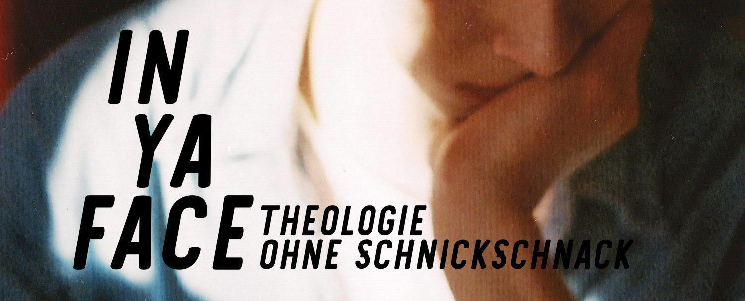Folge 1: Wer sind wir?
