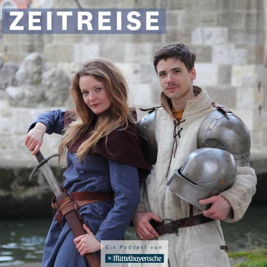 podcast-cover-image