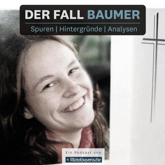 podcast-cover-image