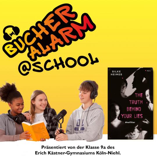 https://buecheralarmschool.blogs.audiorella.com/24-truth