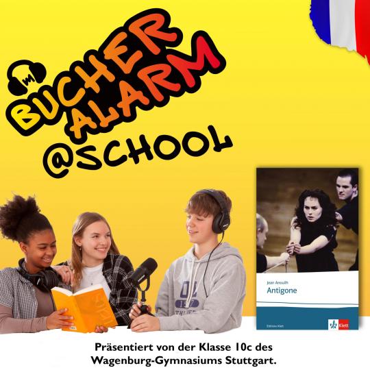 https://buecheralarmschool.blogs.audiorella.com/25-antigone